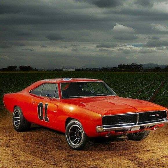 Meet your Posher, Caleb - Picture 1 of 1